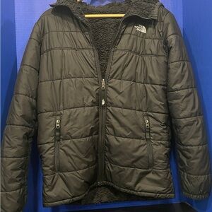 The North Face Jacket
